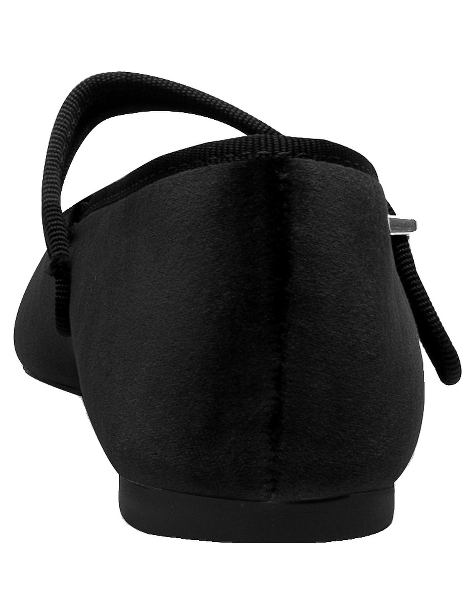 Balerina para mujer 5