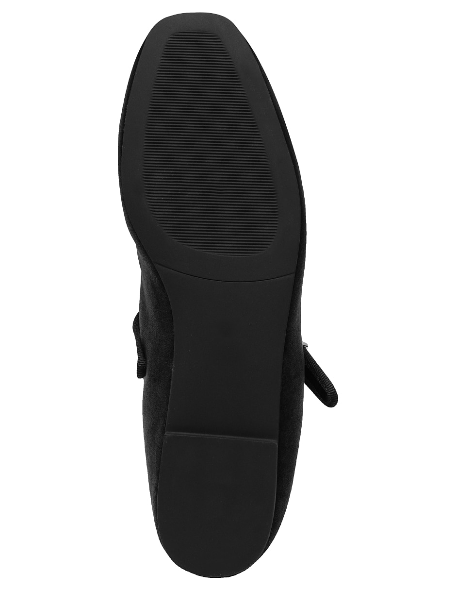 Balerina para mujer 7