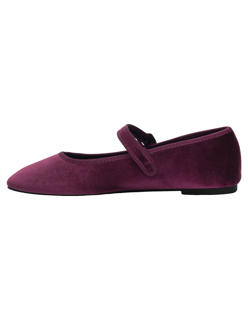 Balerina para mujer 1