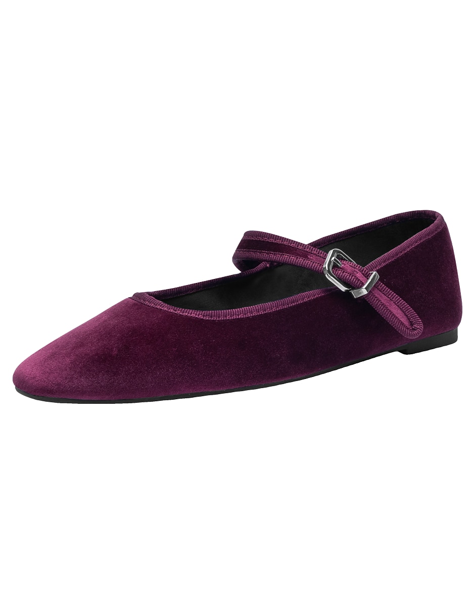 Balerina para mujer 6
