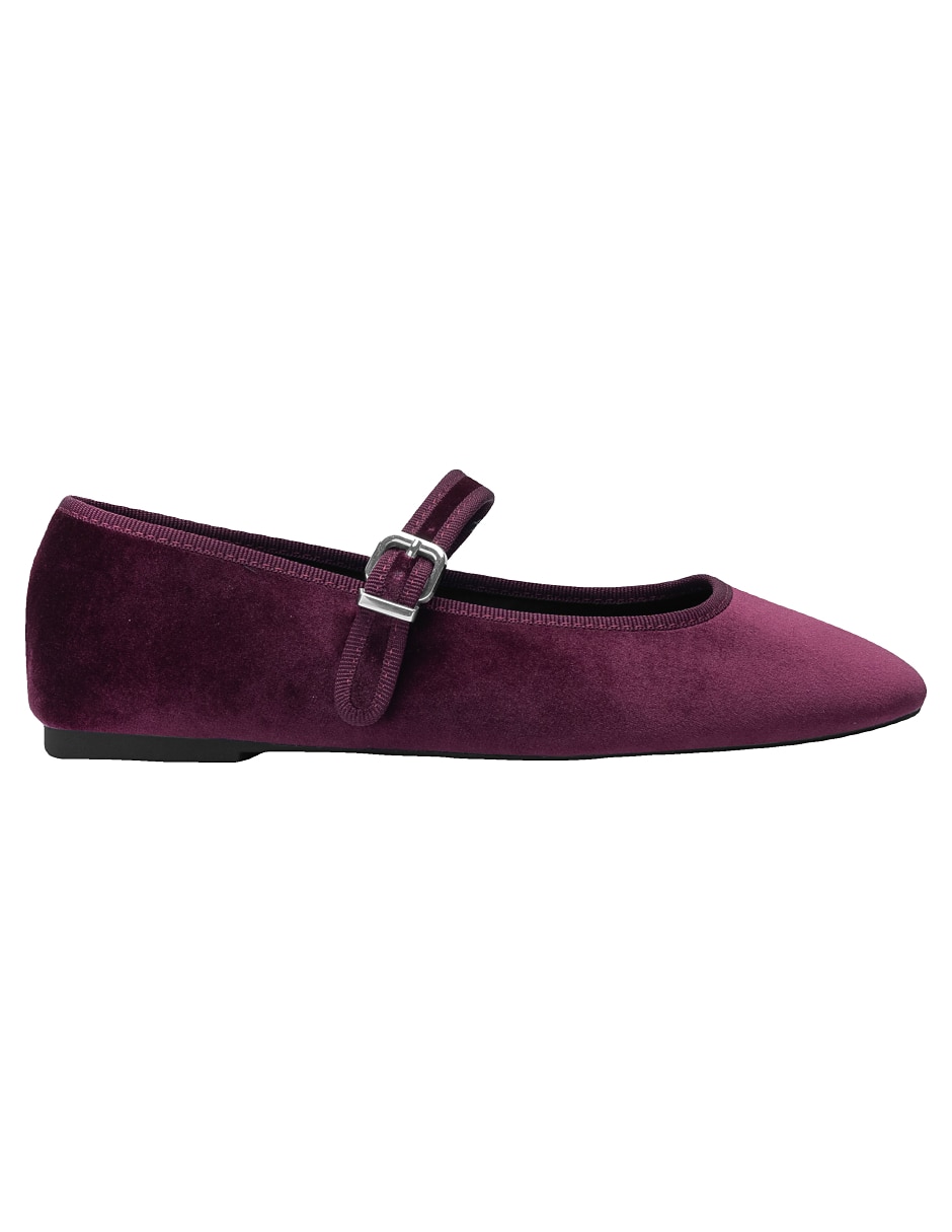 Balerina para mujer 4