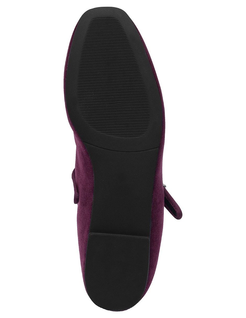 Balerina para mujer 7