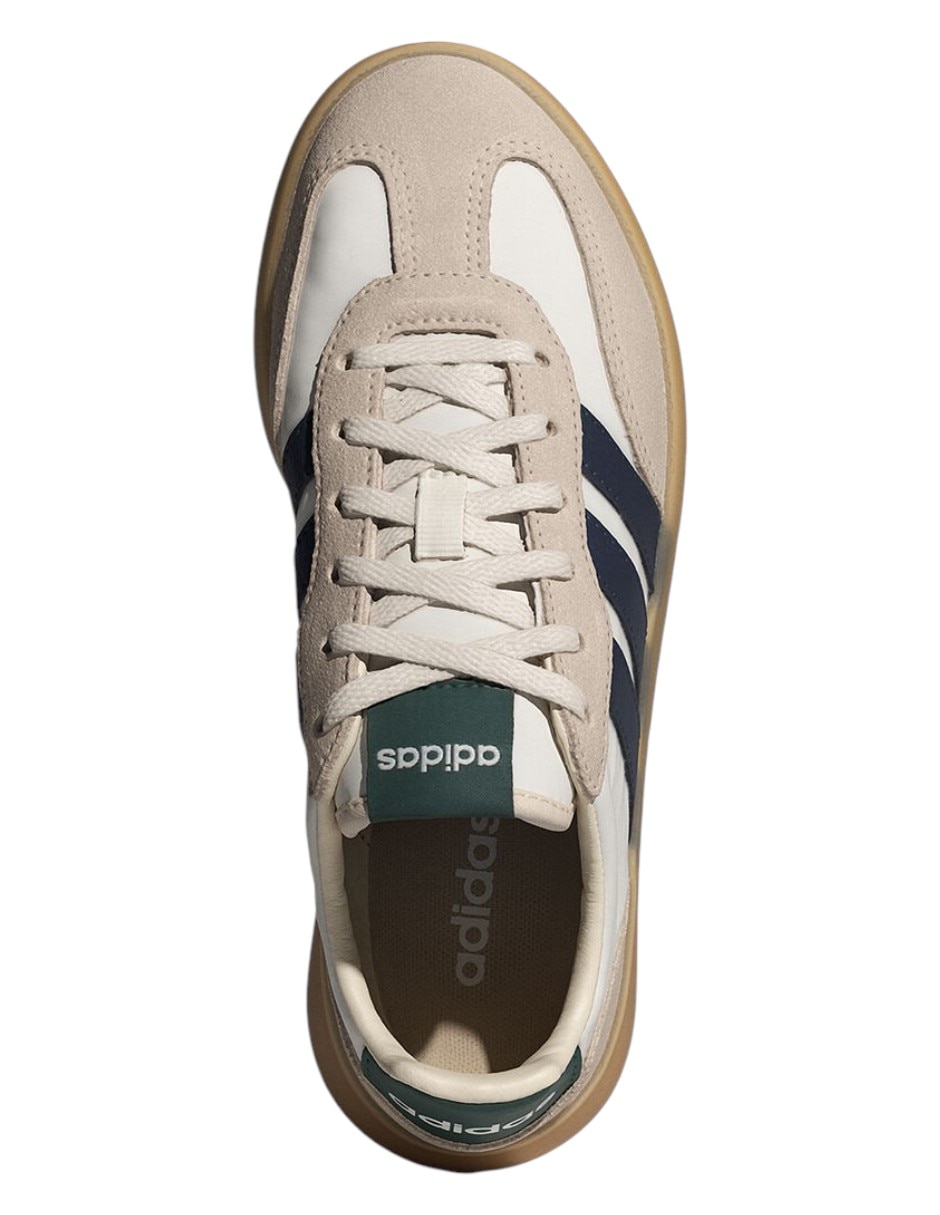 Tenis barreda para mujer