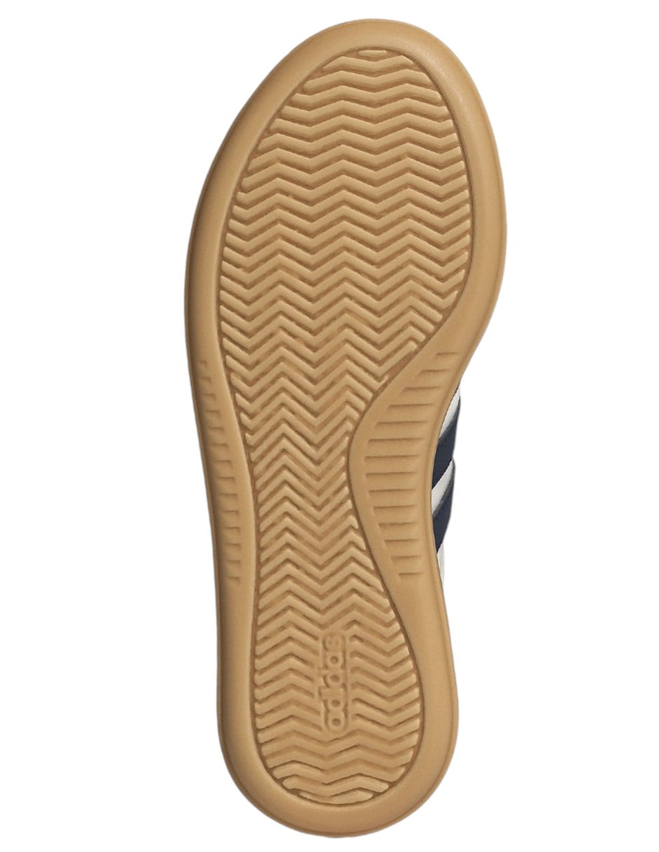 Tenis barreda para mujer 6