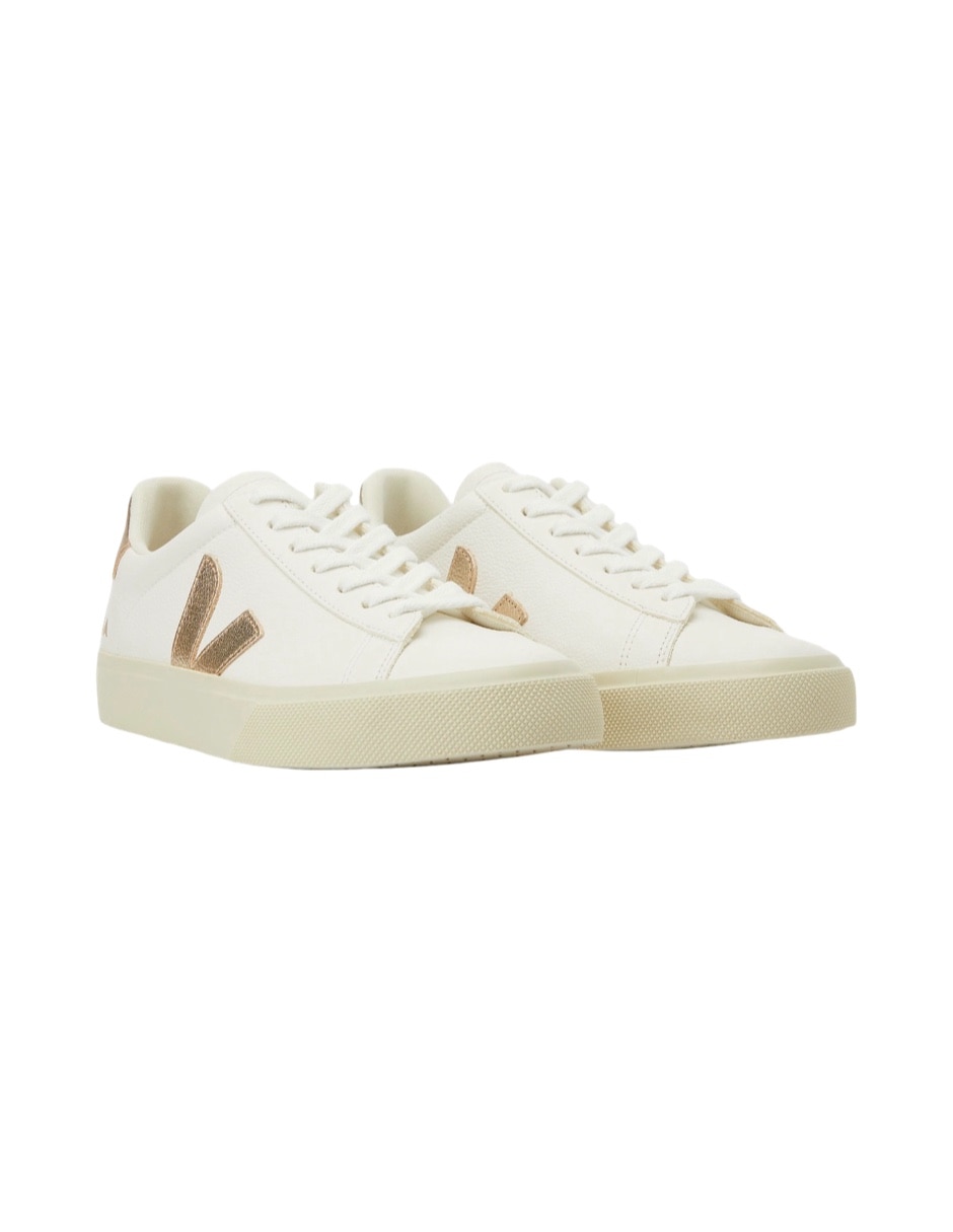 Tenis de campo para mujer 5