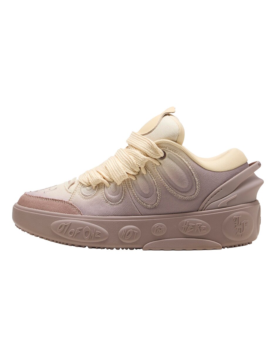 Tenis para mujer