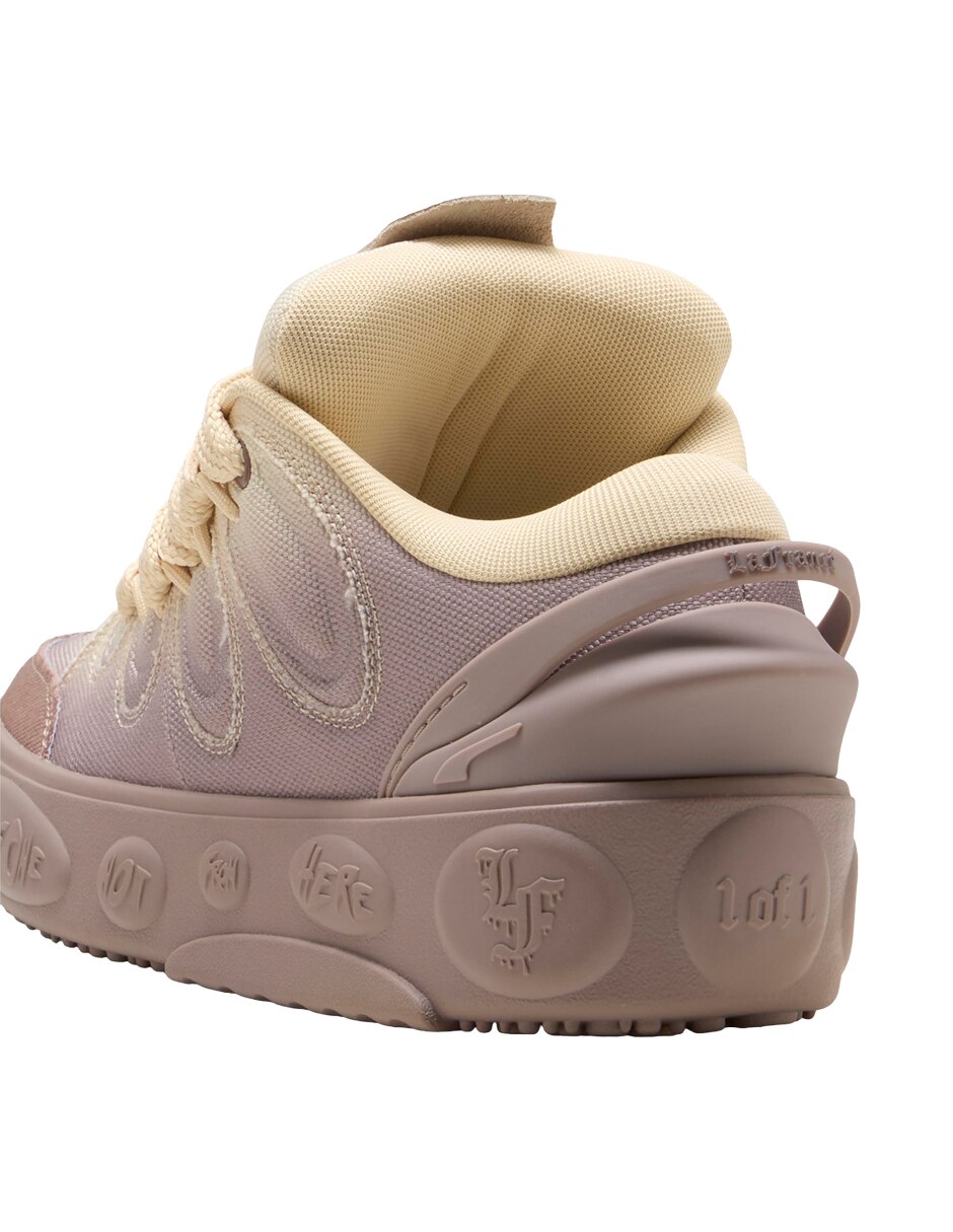 Tenis para mujer 3
