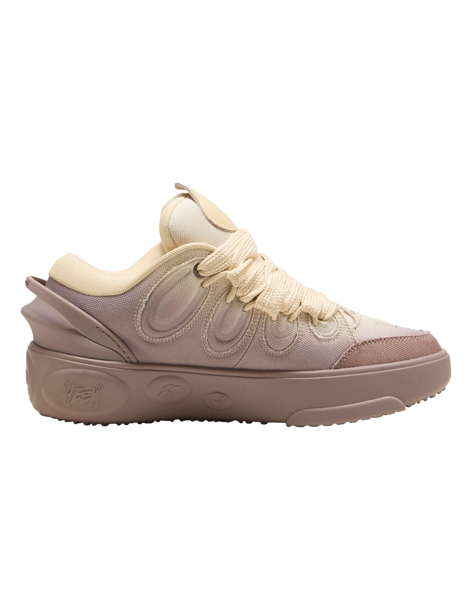 Tenis para mujer 4