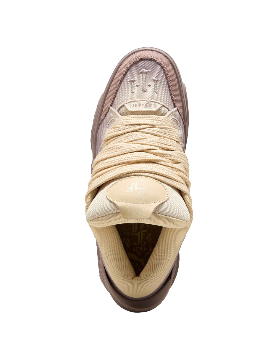 Tenis para mujer 5