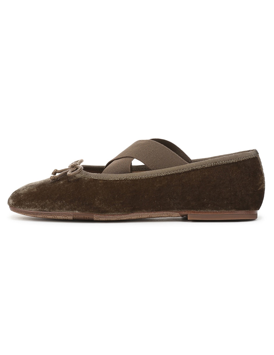 Balerina arya para mujer 1