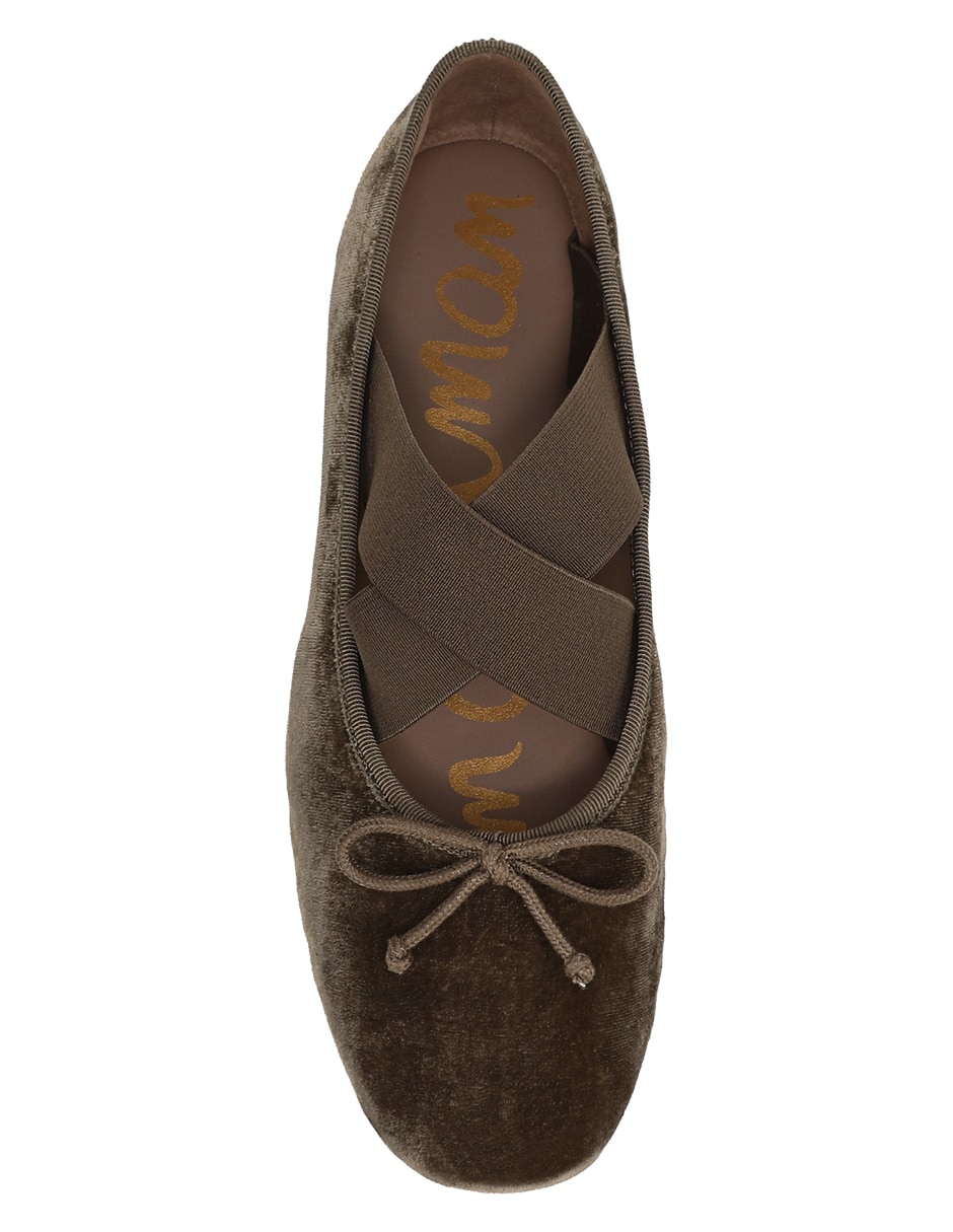 Balerina arya para mujer 2