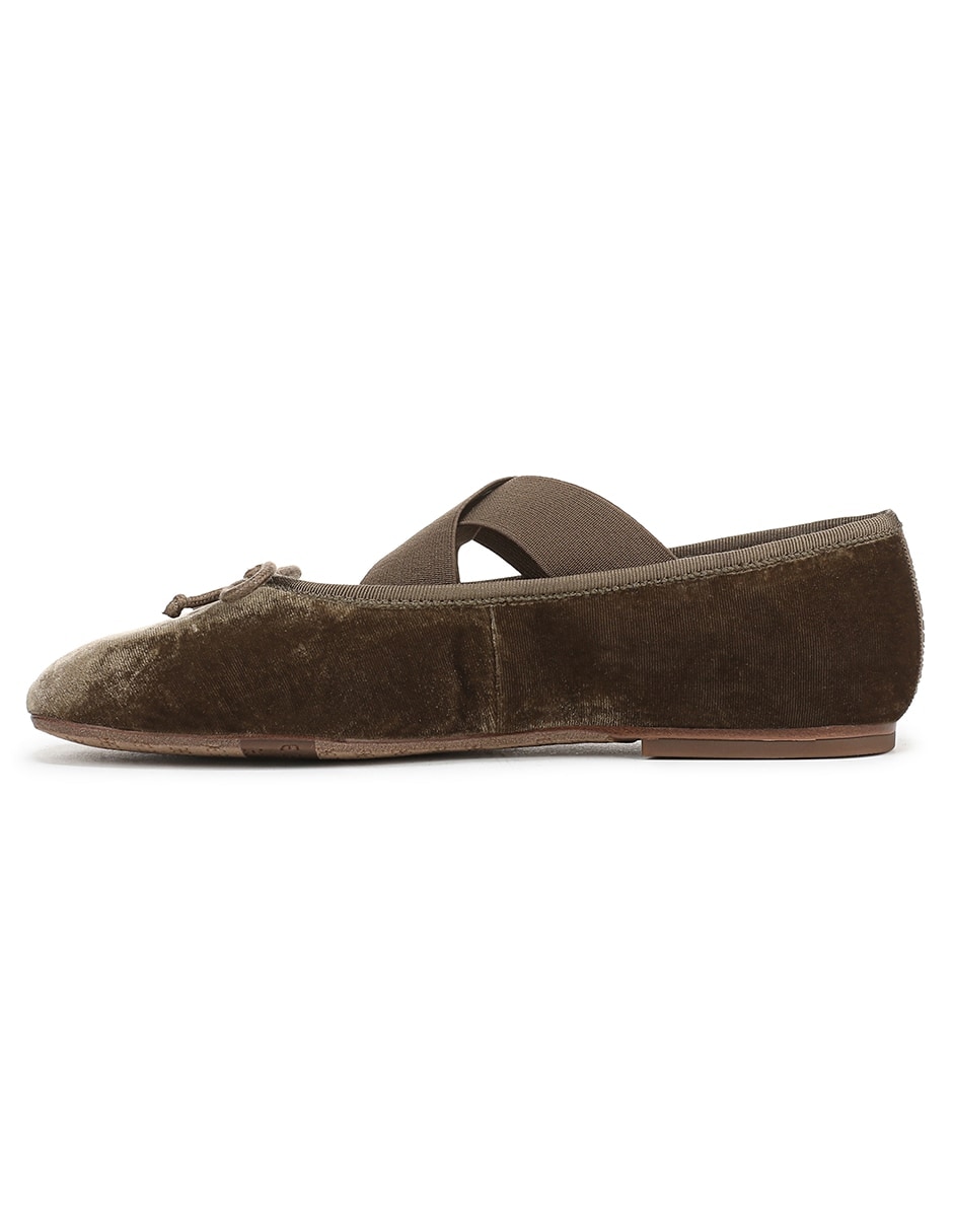 Balerina arya para mujer 6