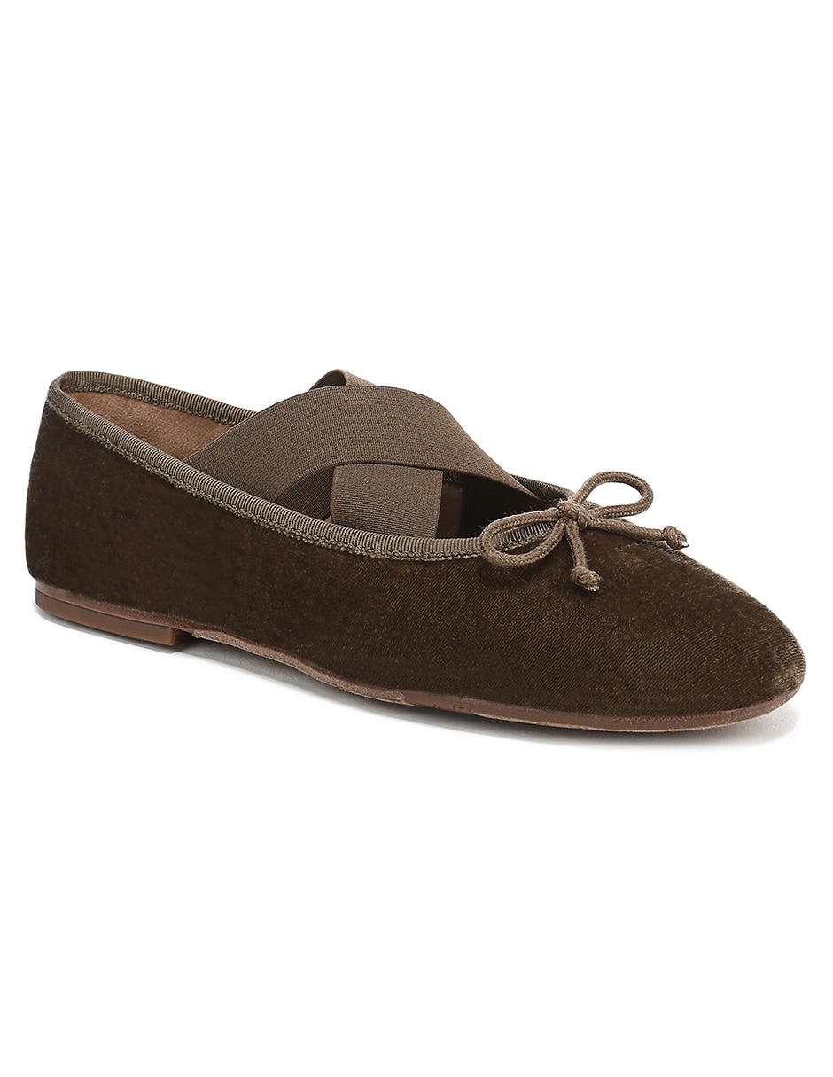 Balerina arya para mujer 7