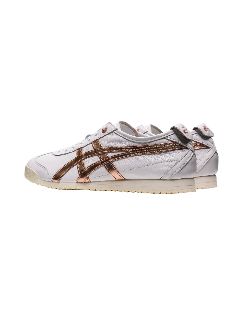 Tenis platinum 66 para mujer 6