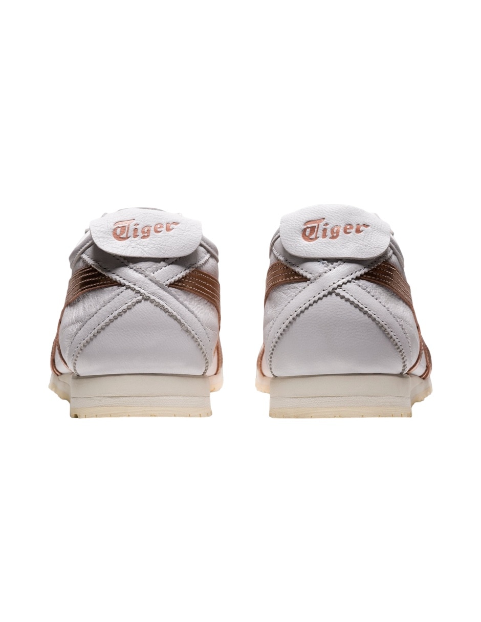 Tenis platinum 66 para mujer
