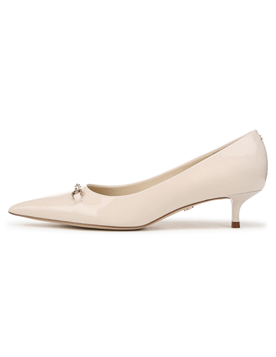 Zapatilla de piel smkaya2 1