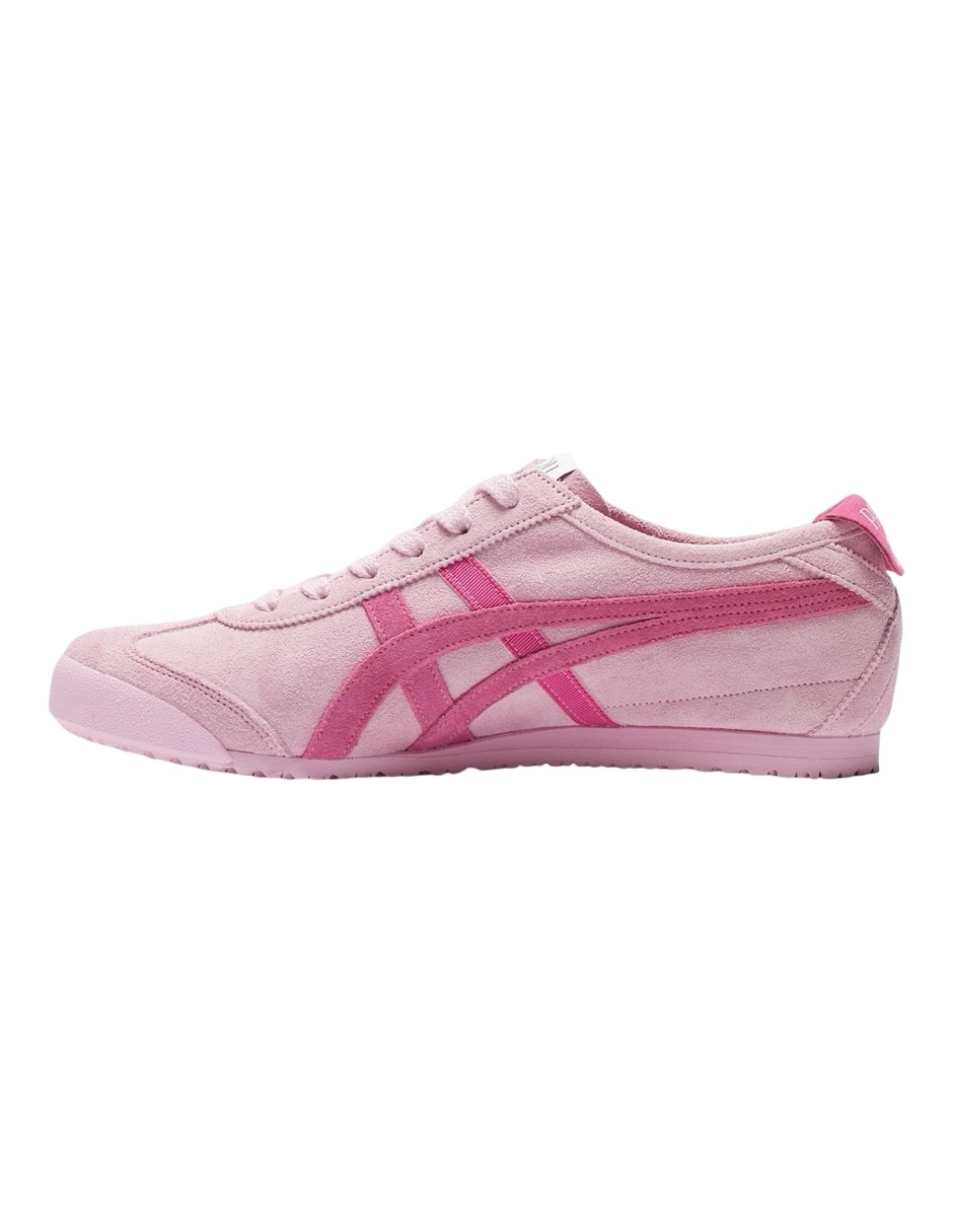 Tenis patou para mujer Tenis patou para mujer