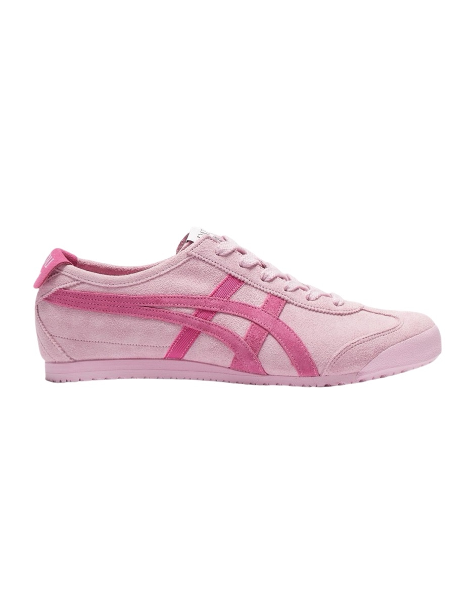 Tenis patou para mujer 4