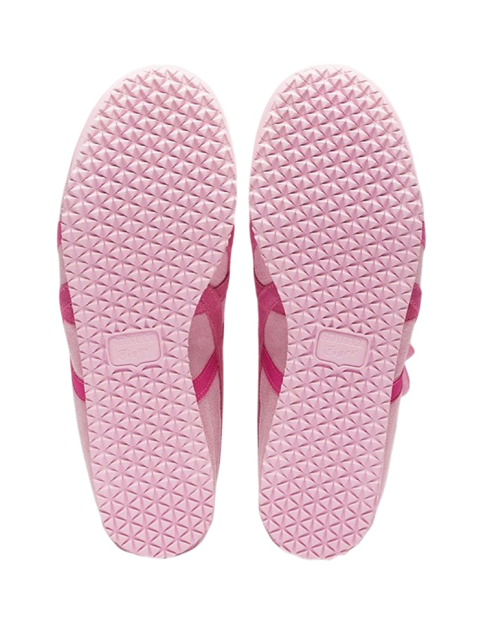 Tenis patou para mujer 9