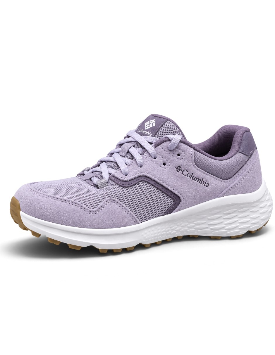 Tenis tough mother para mujer Tenis tough mother para mujer