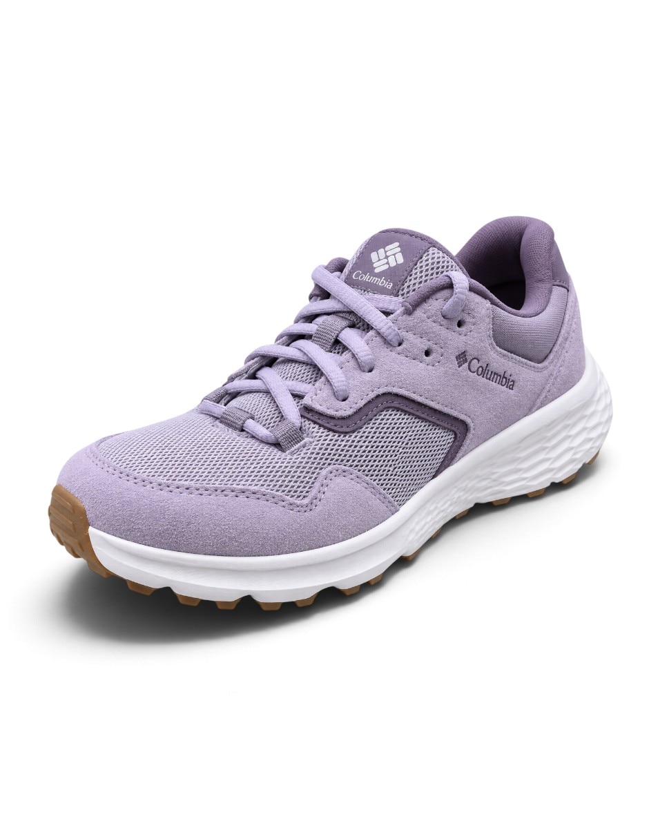 Tenis tough mother para mujer 5