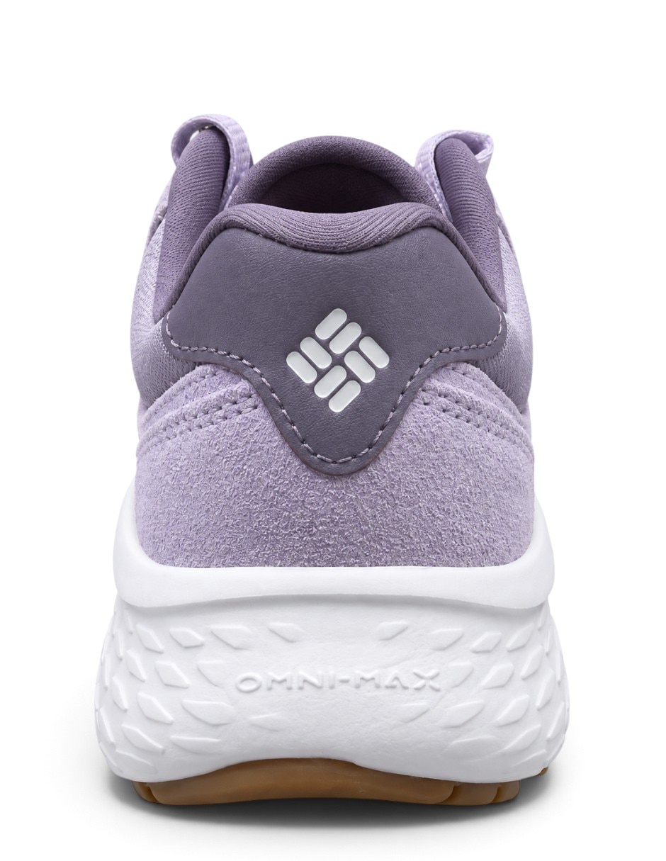 Tenis tough mother para mujer 4
