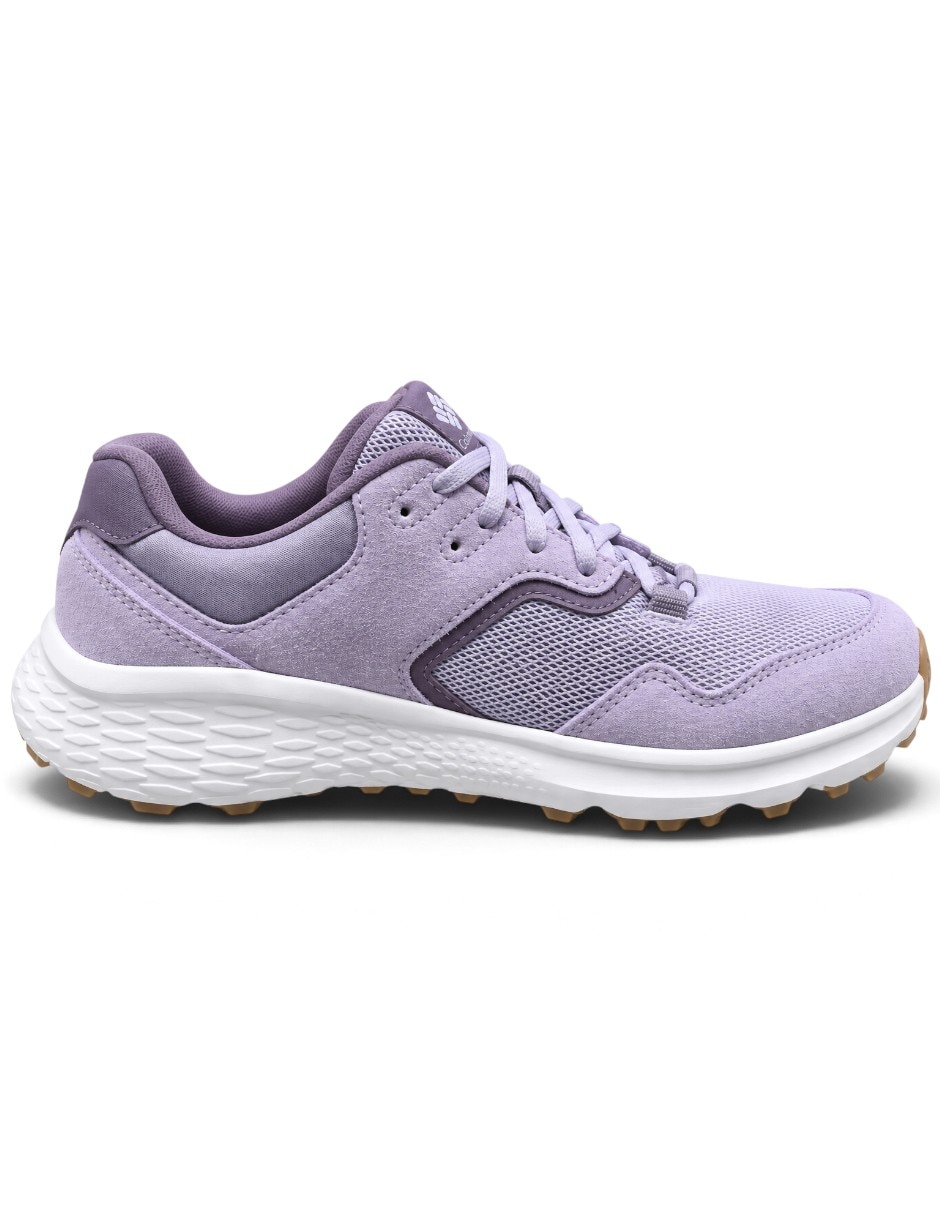 Tenis tough mother para mujer 3