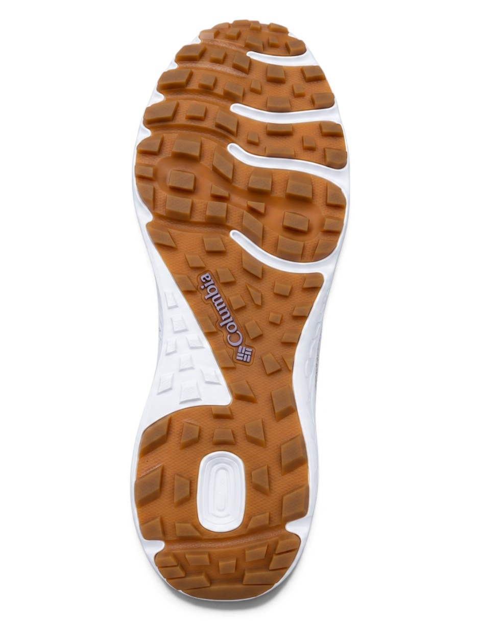 Tenis tough mother para mujer 2