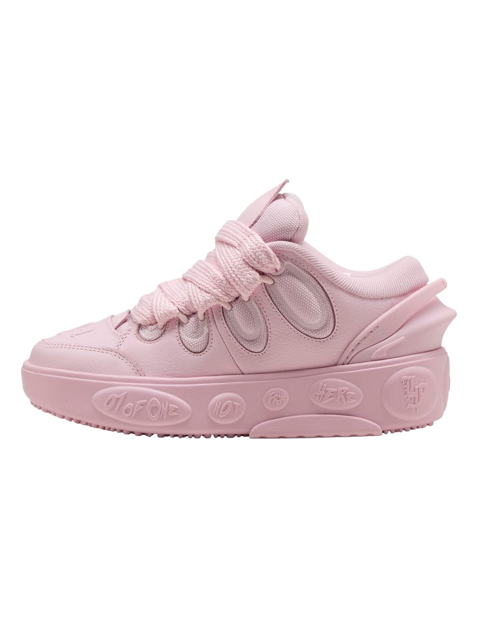 Tenis para mujer 1