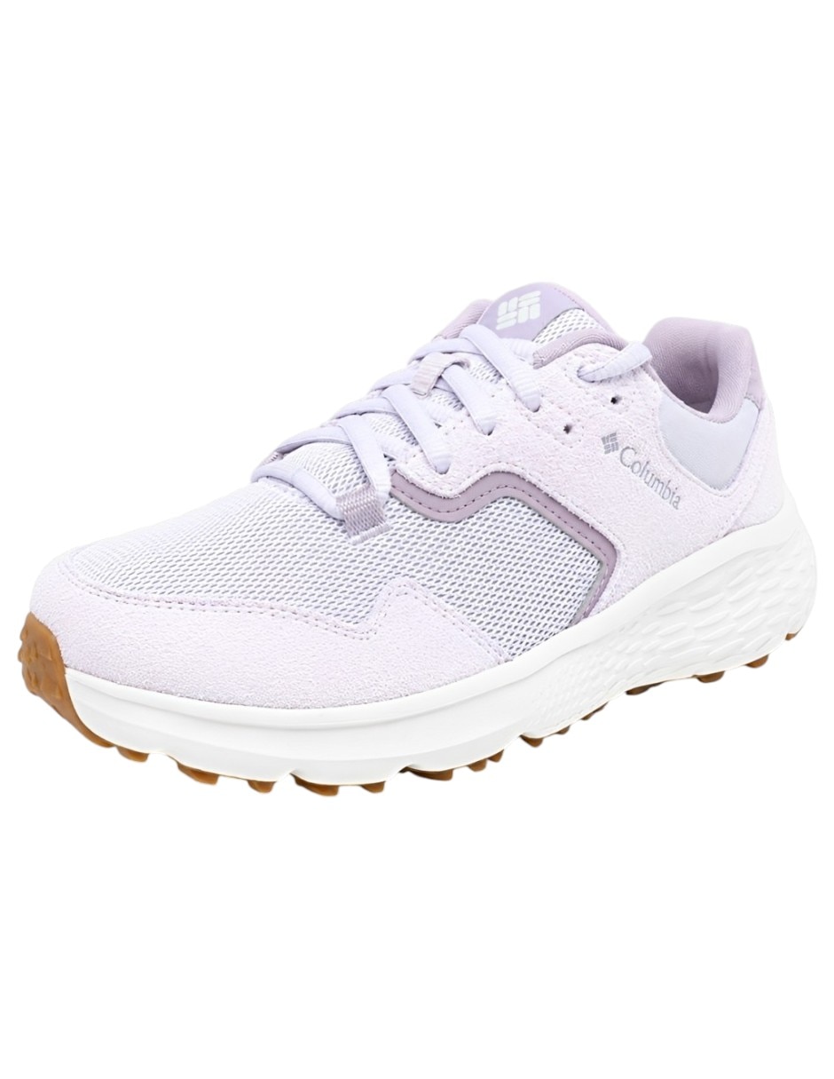 Tenis para mujer 5