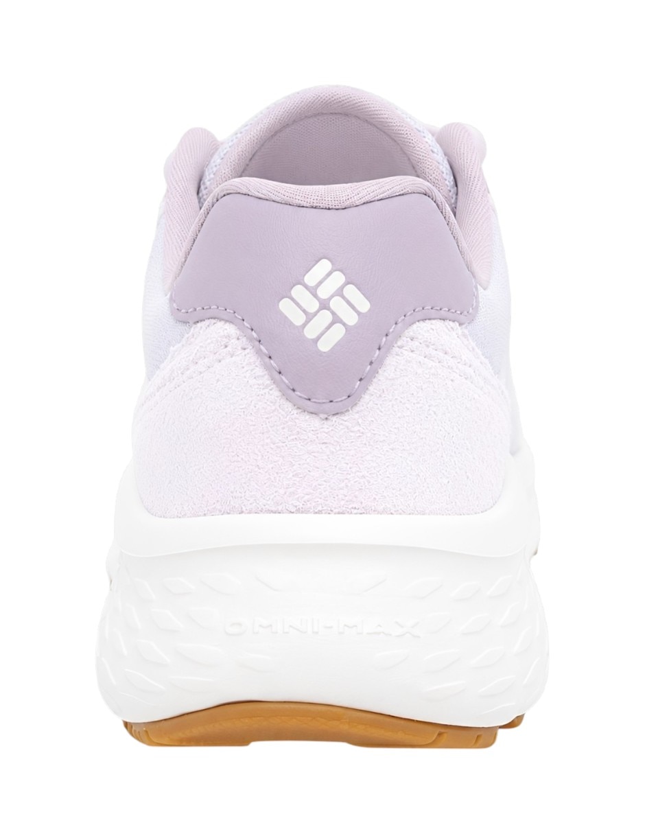 Tenis para mujer