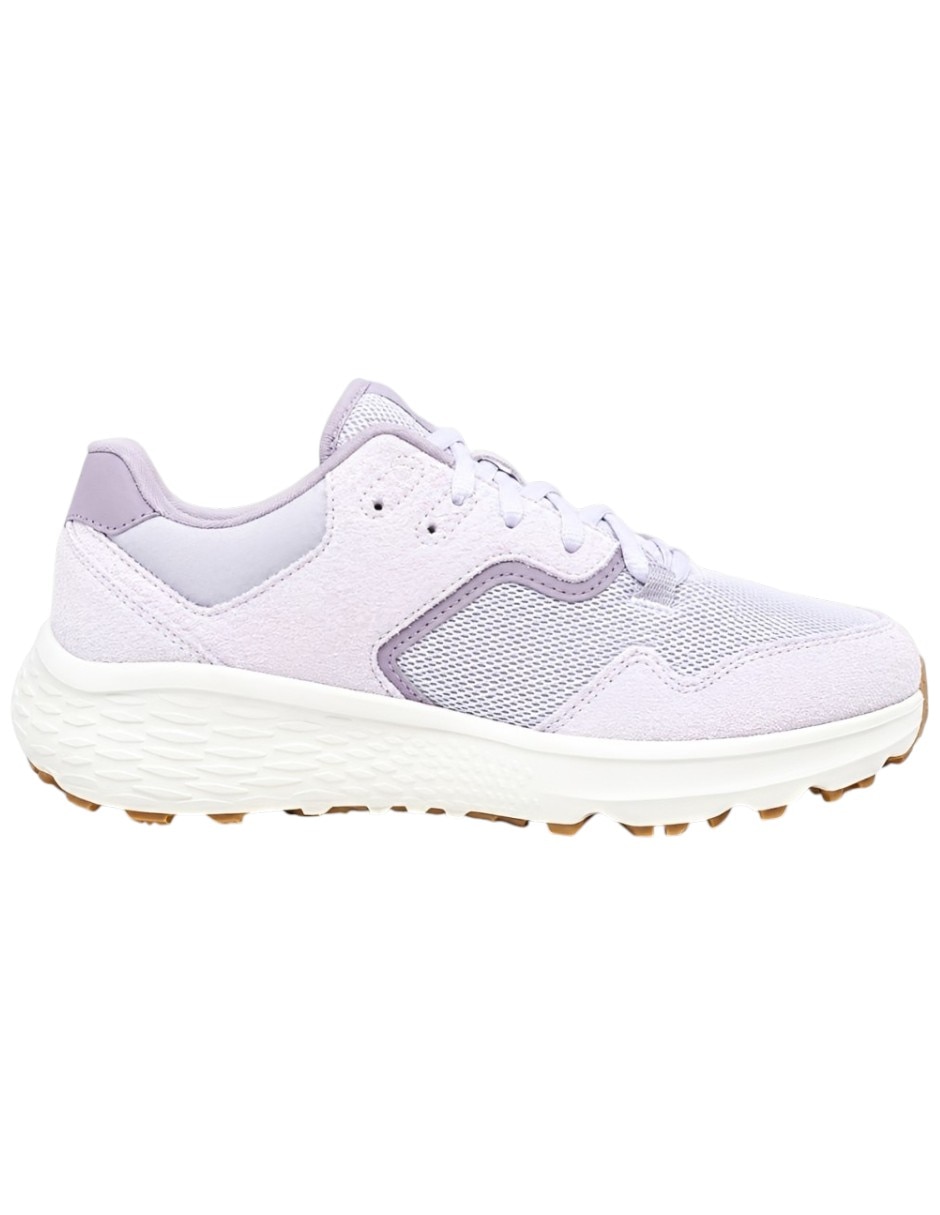 Tenis para mujer