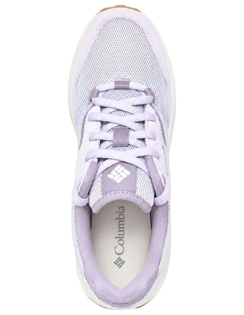 Tenis para mujer