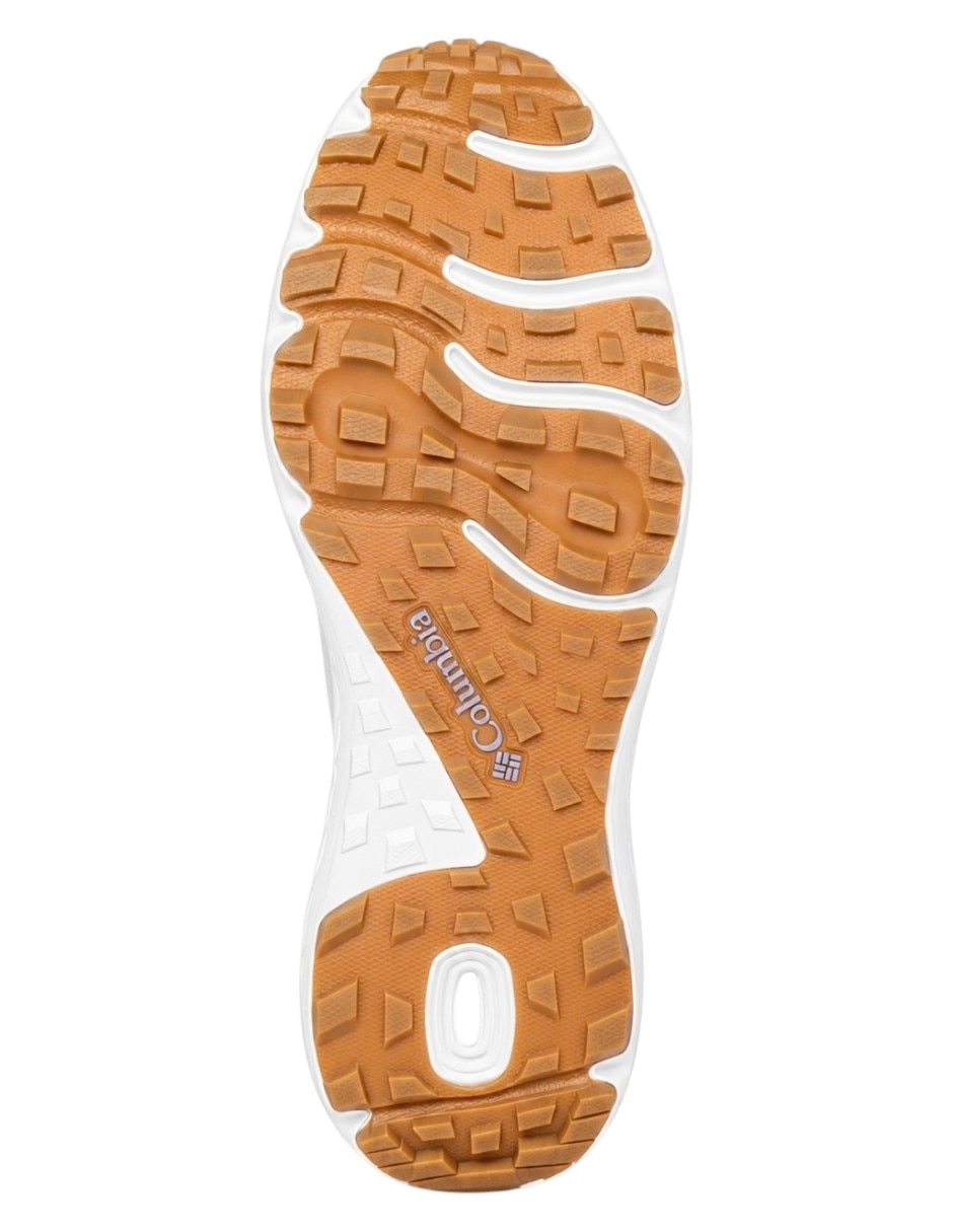 Tenis para mujer 6