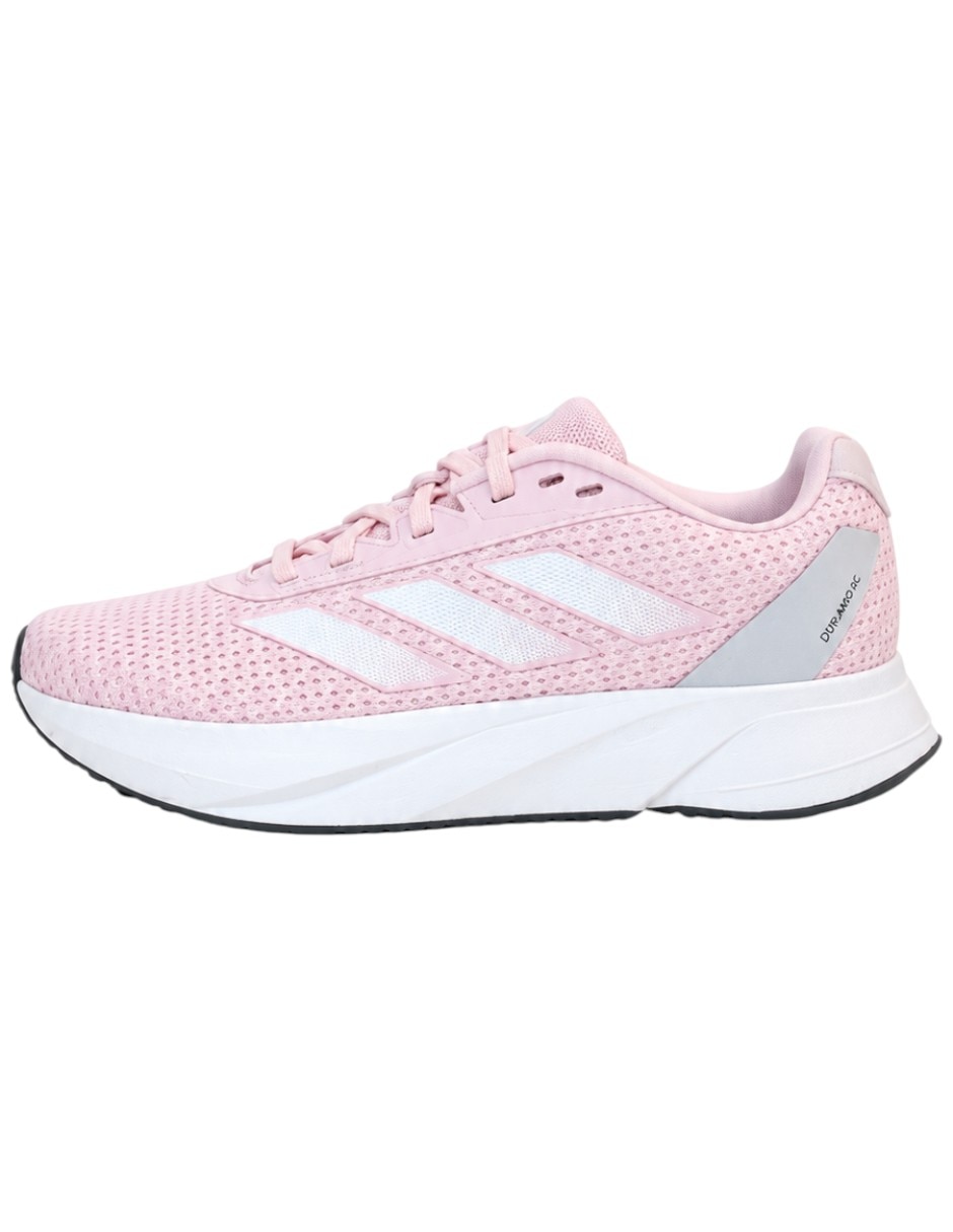 Tenis/Set tenis No aplica para mujer
