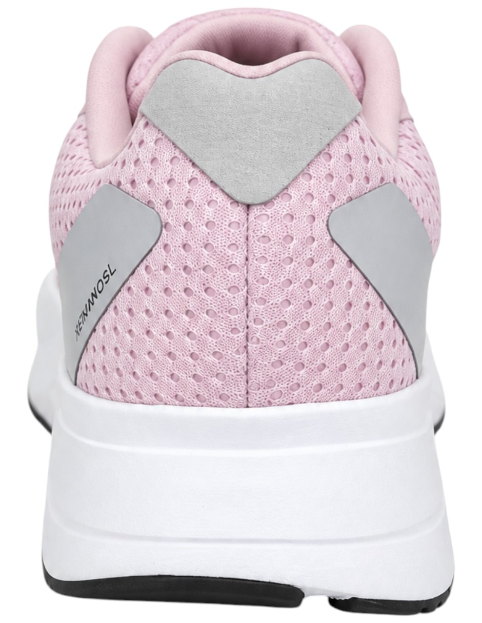 Tenis/Set tenis No aplica para mujer 7