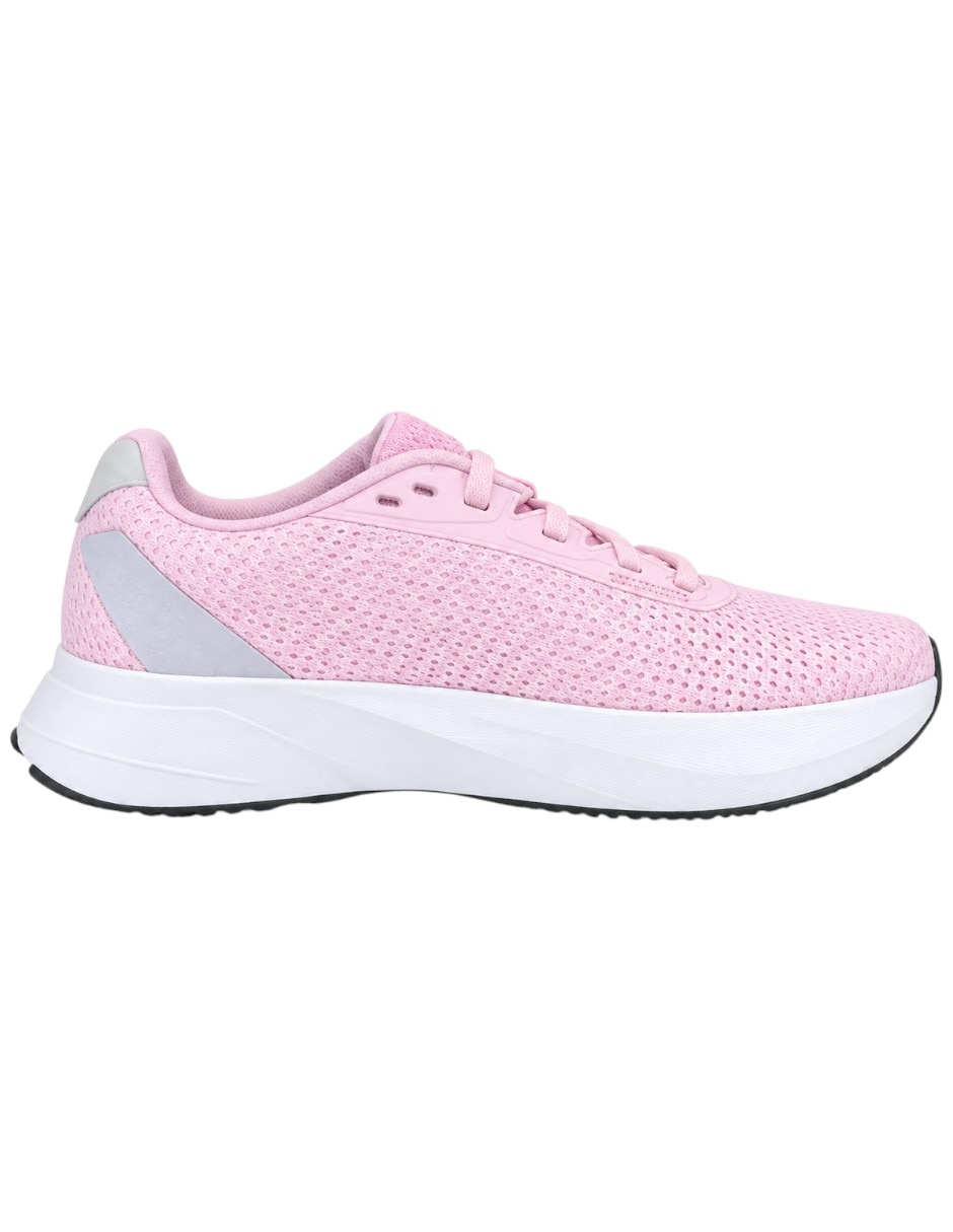 Tenis/Set tenis No aplica para mujer 5