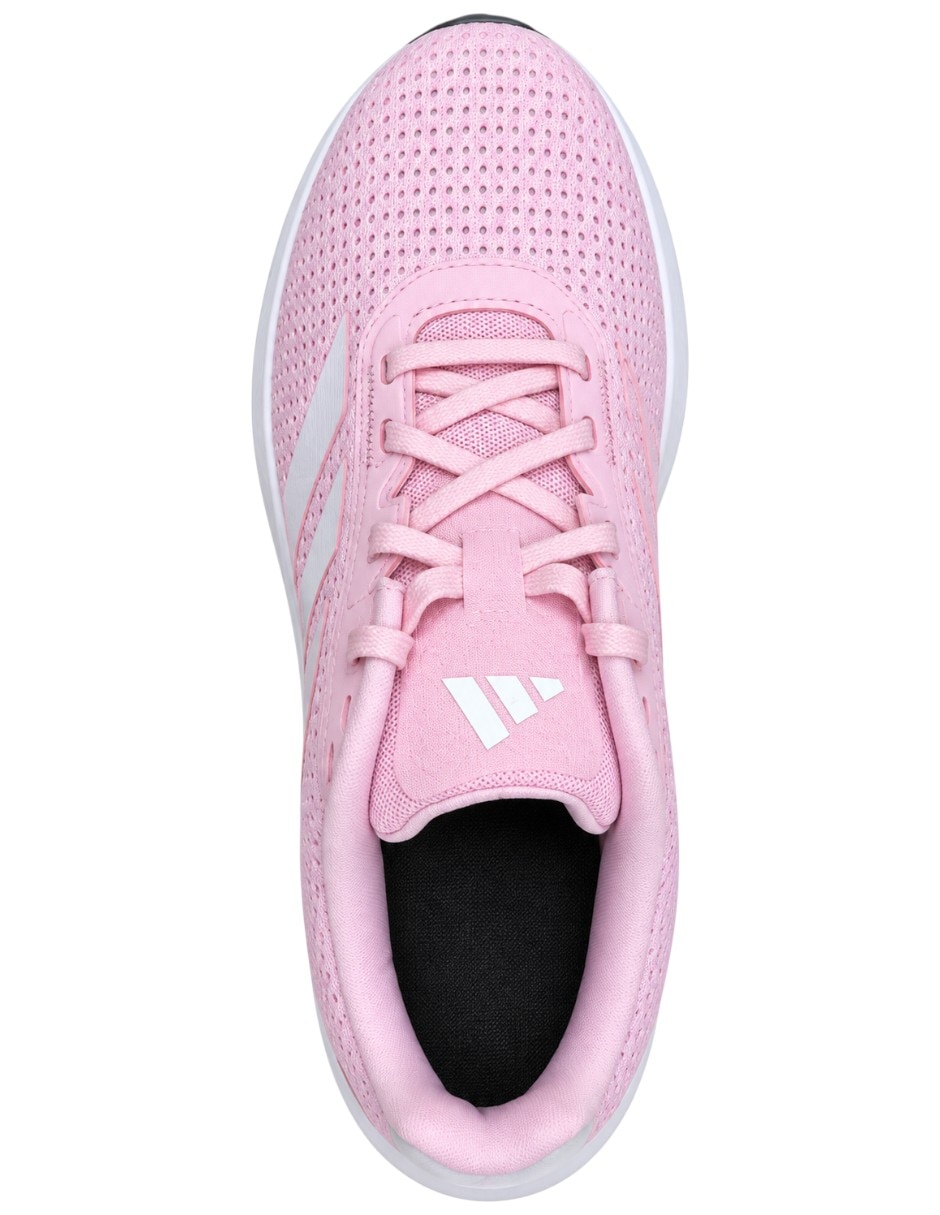 Tenis/Set tenis No aplica para mujer