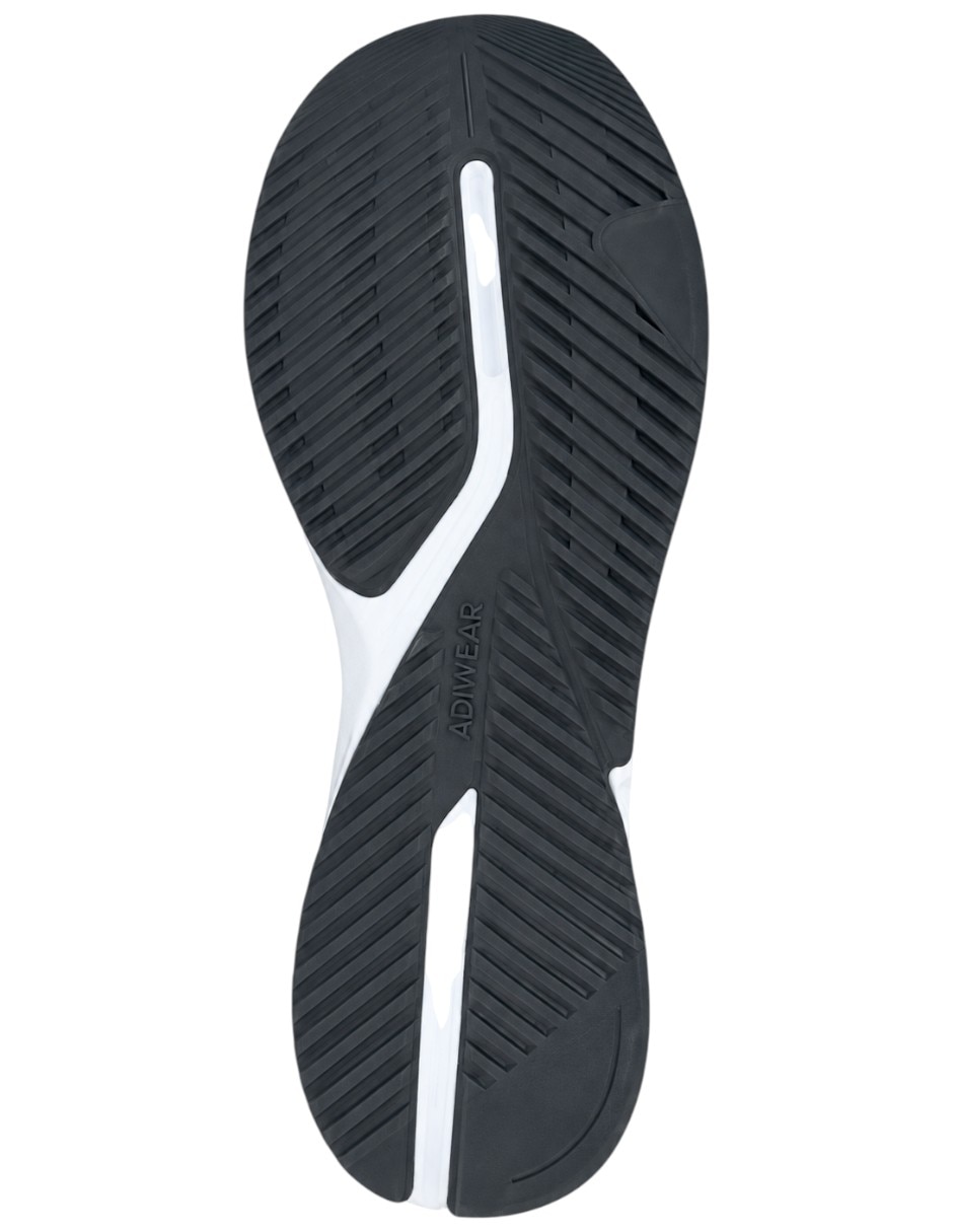 Tenis/Set tenis No aplica para mujer