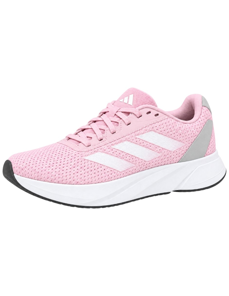 Tenis/Set tenis No aplica para mujer 8