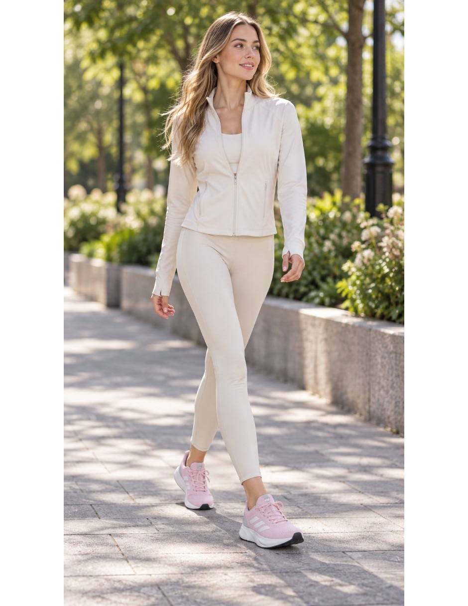 Tenis/Set tenis No aplica para mujer