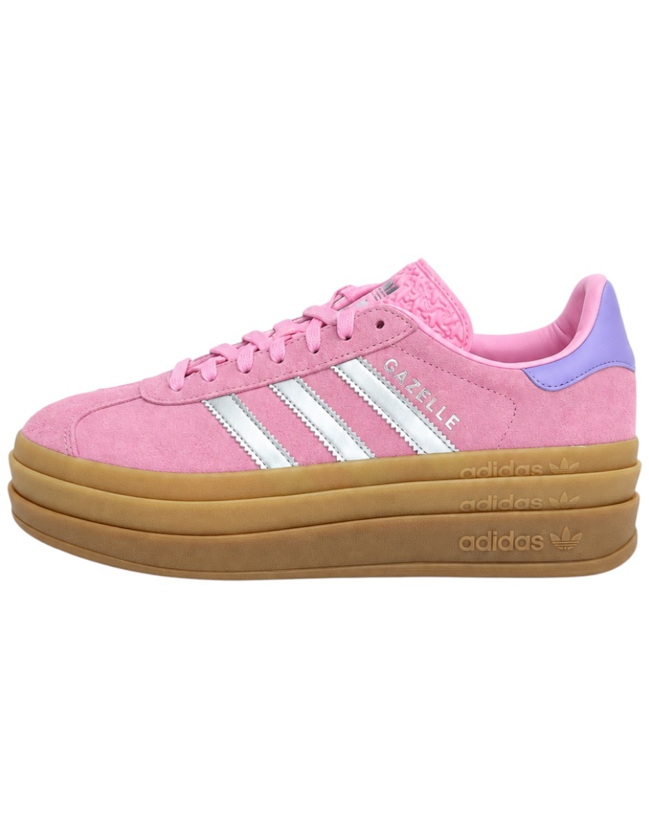 Tenis para mujer