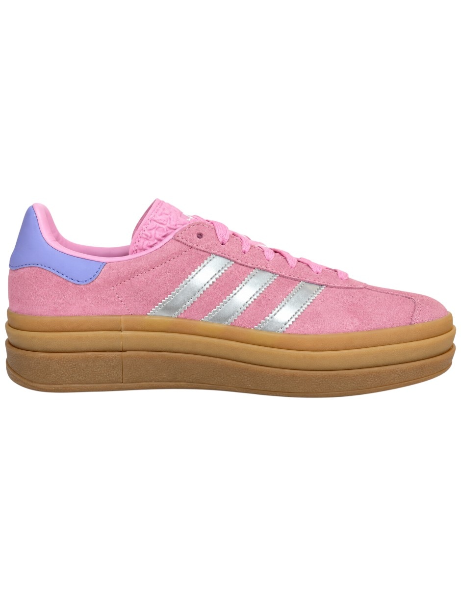 Tenis para mujer 7