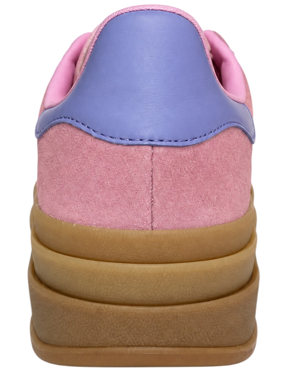 Tenis para mujer 5