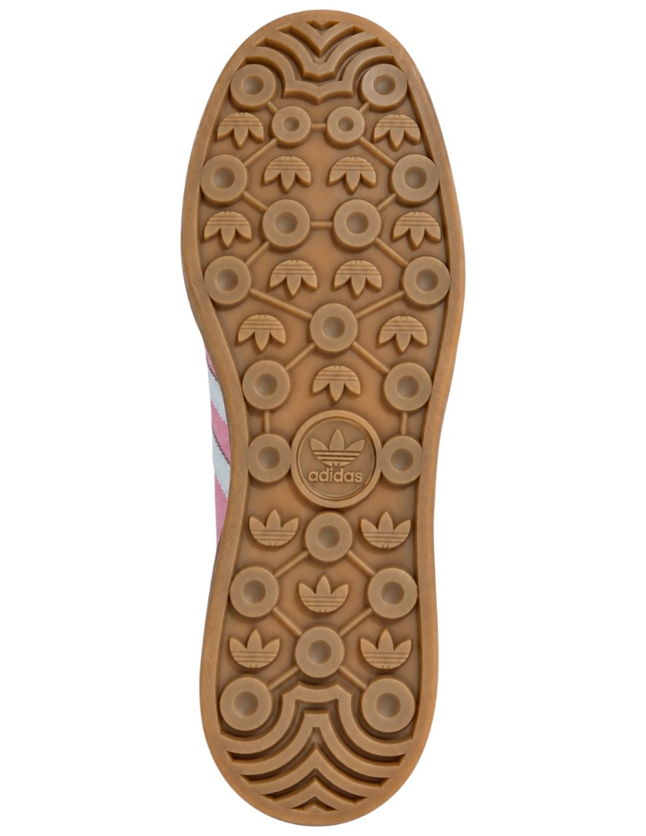 Tenis para mujer