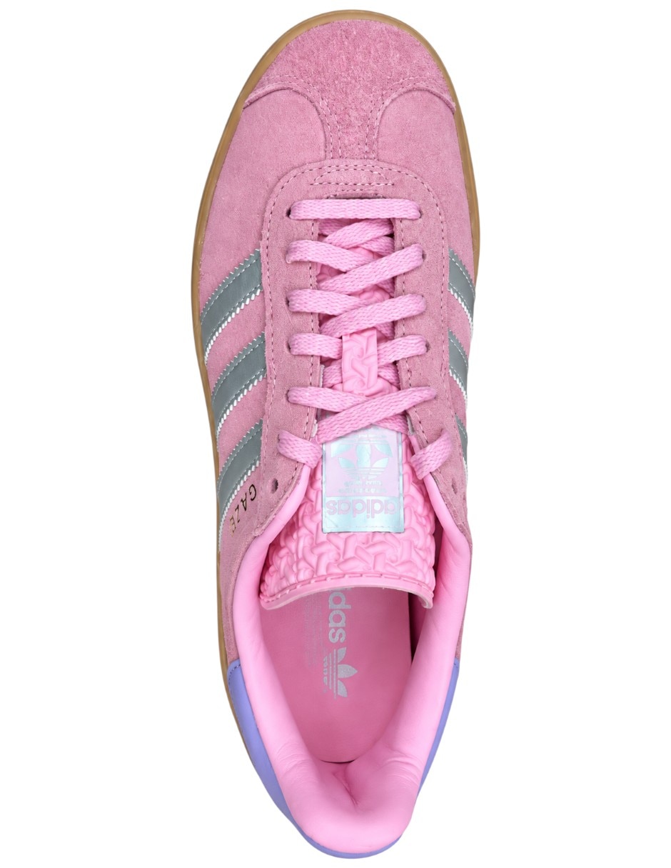 Tenis para mujer