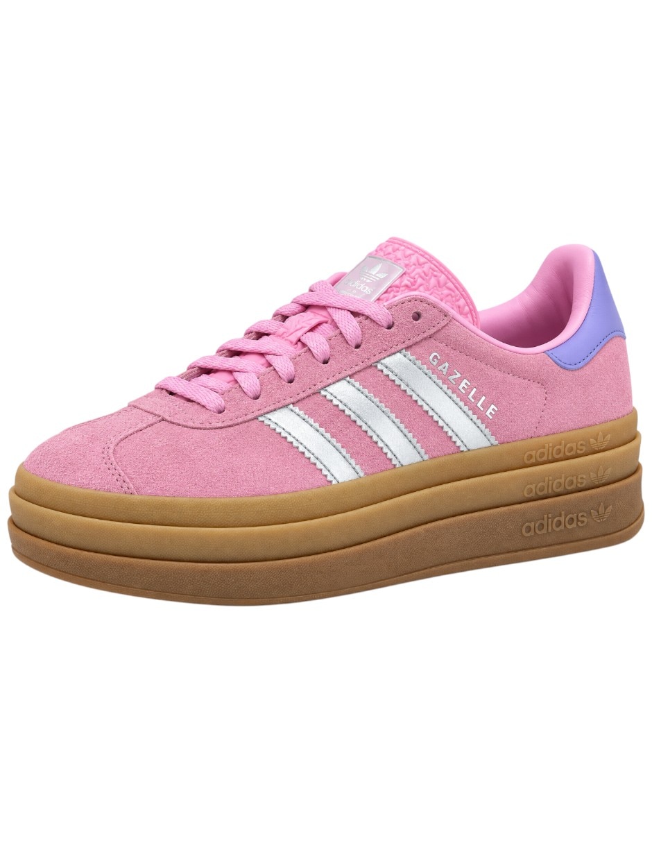 Tenis para mujer 8
