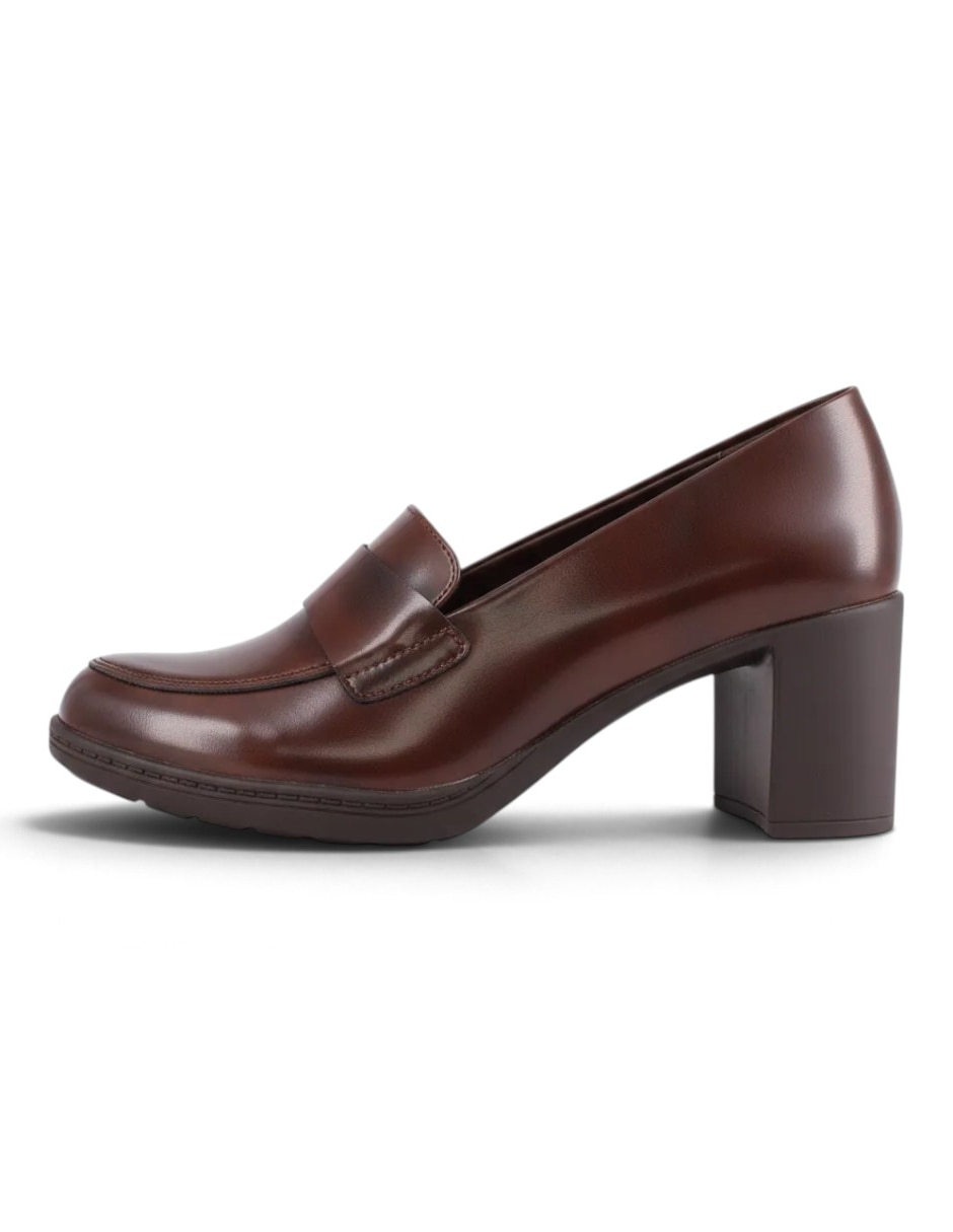Zapatilla lara 01 Zapatilla lara 01