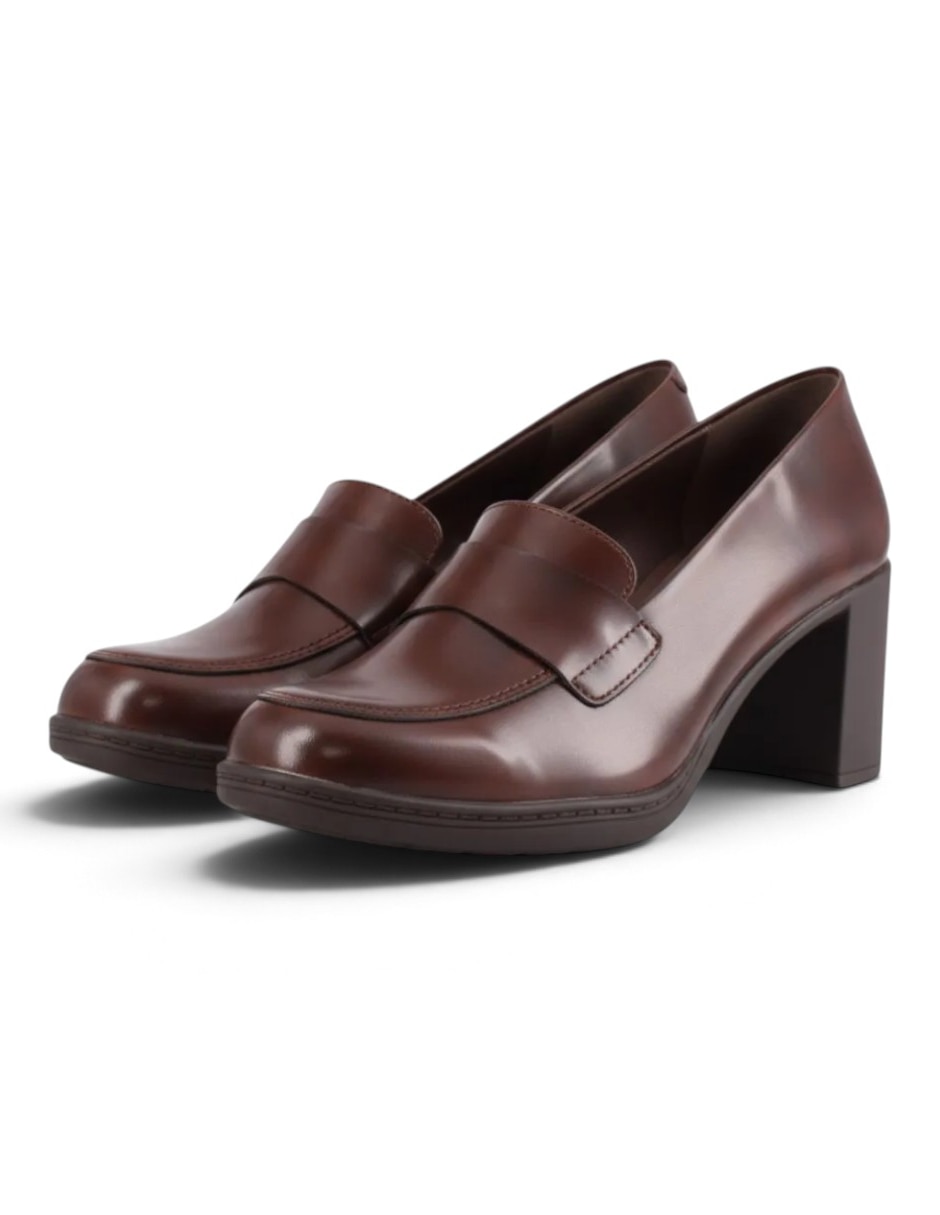 Zapatilla lara 01 4