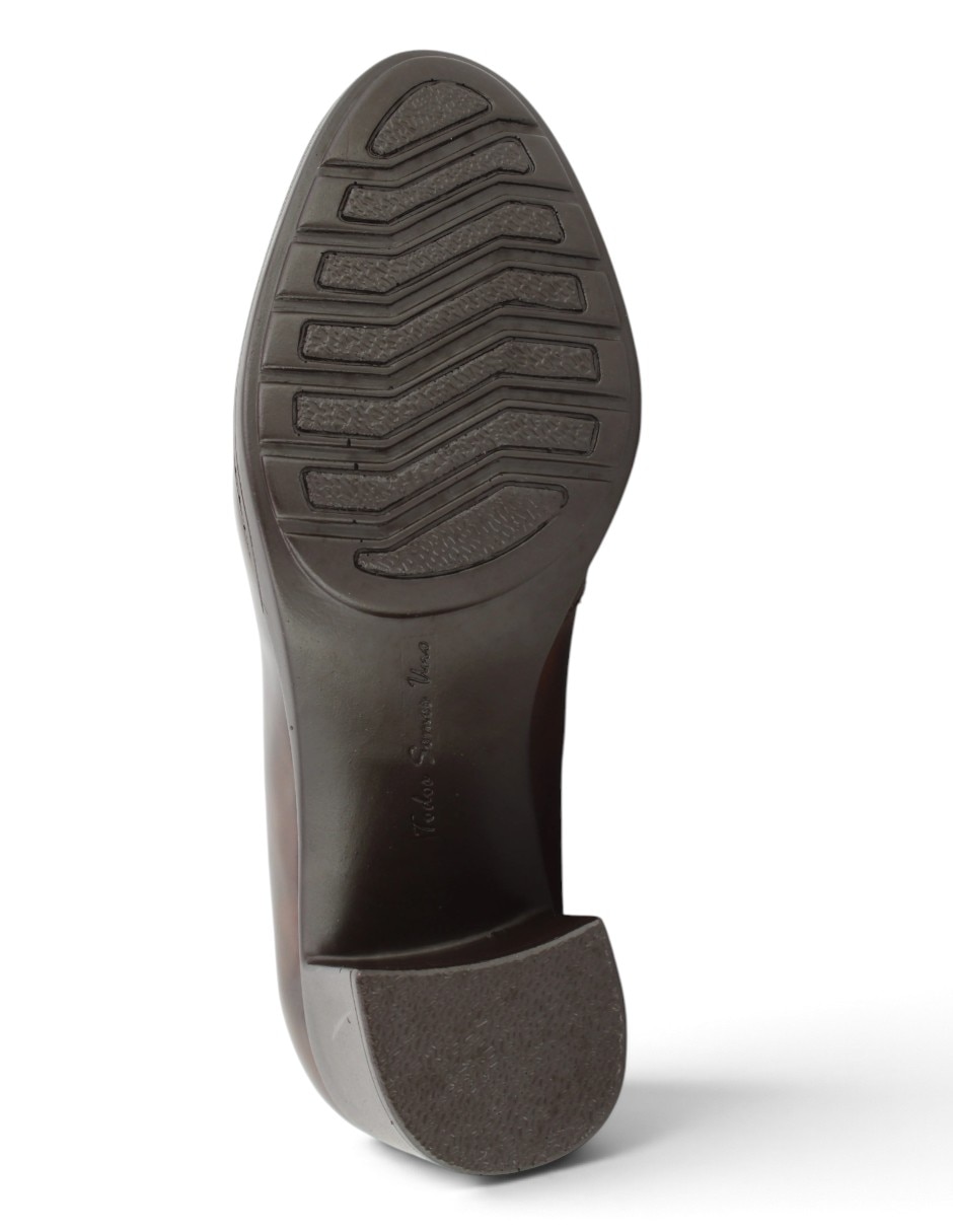 Zapatilla lara 01 3